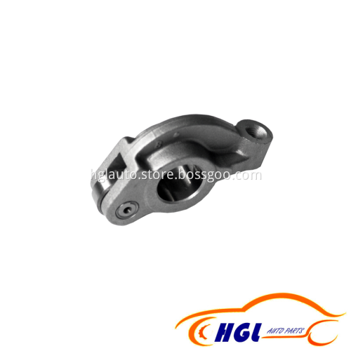 Rocker arm for MITSUBISHI 4G13